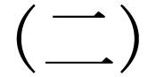 C[W
