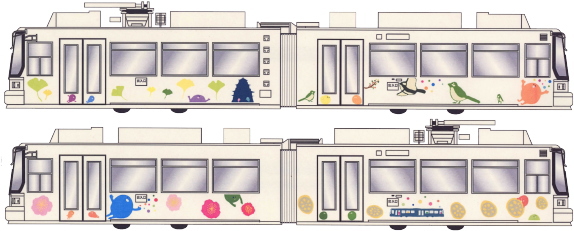 優秀作品