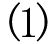 C[W