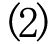 C[W