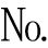 C[W