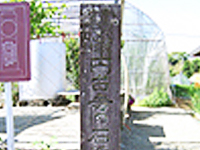 ~䎛Α}k