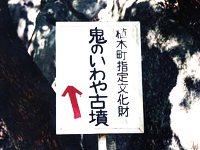 ŜÕ