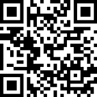 中央区QRコード