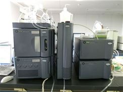 HPLC