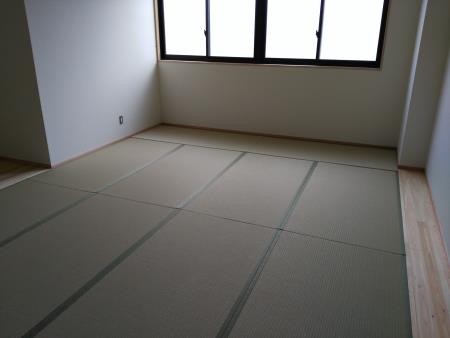 談話室