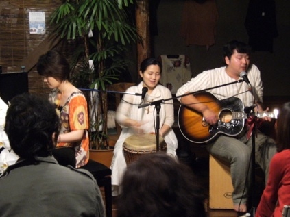 kazusasanto