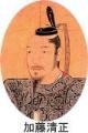 加藤清正