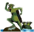かっぱ