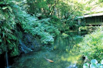 成道寺