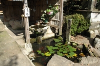 tenpukuji