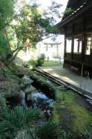 tarou