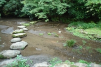 tyoukou