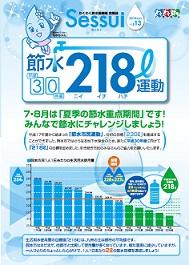 会報誌 会報誌