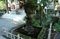 雲巌禅寺