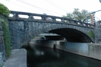 明八橋