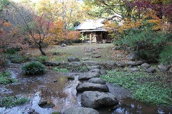 釣耕園