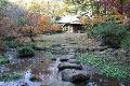 釣耕園