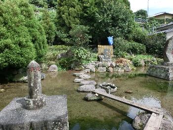 天水湖