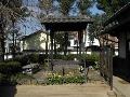 御馬下の角小屋の画像