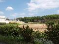 鐙田湧水地