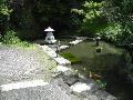 平井戸水源の画像