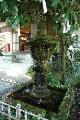 雲巌禅寺