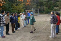 写真2