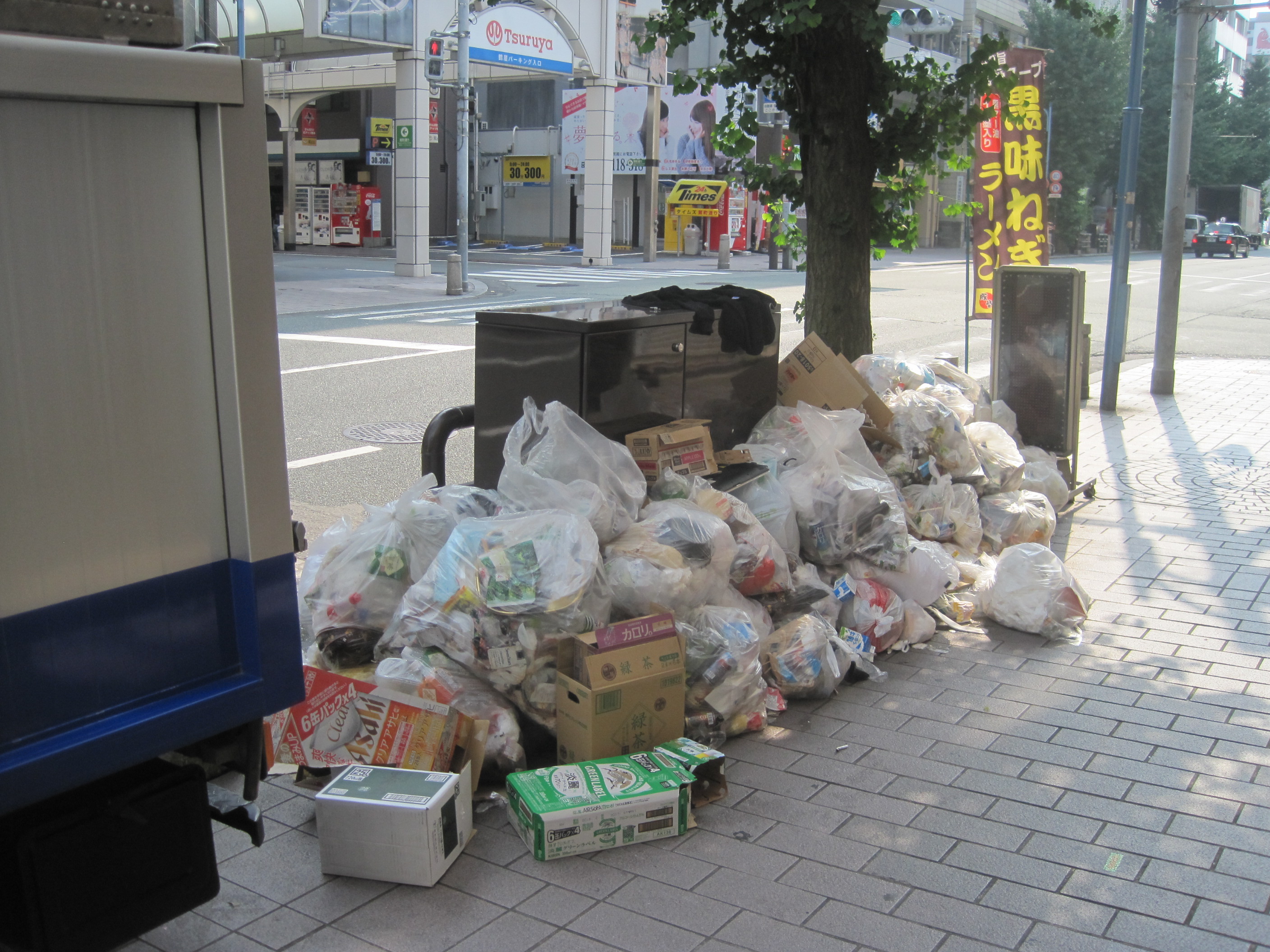 街中01 街中01