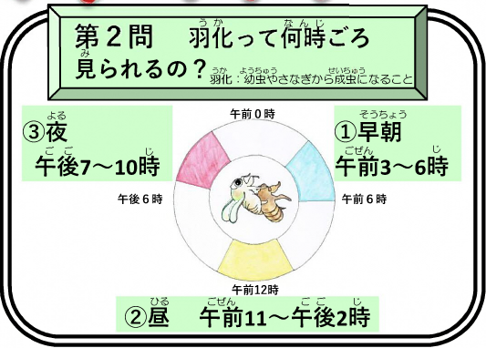 第2問