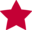 ★