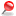 おしぴん
