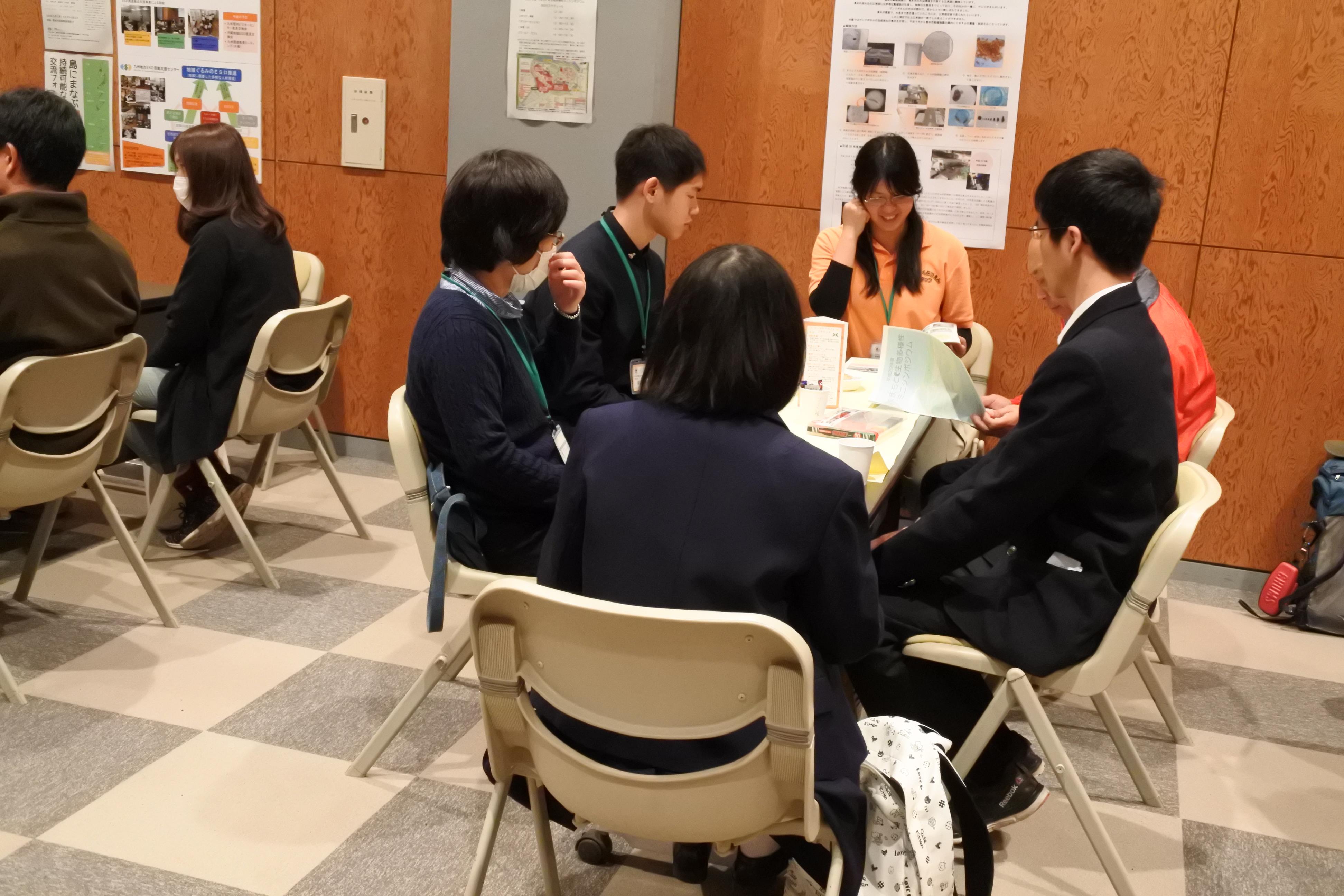 写真5