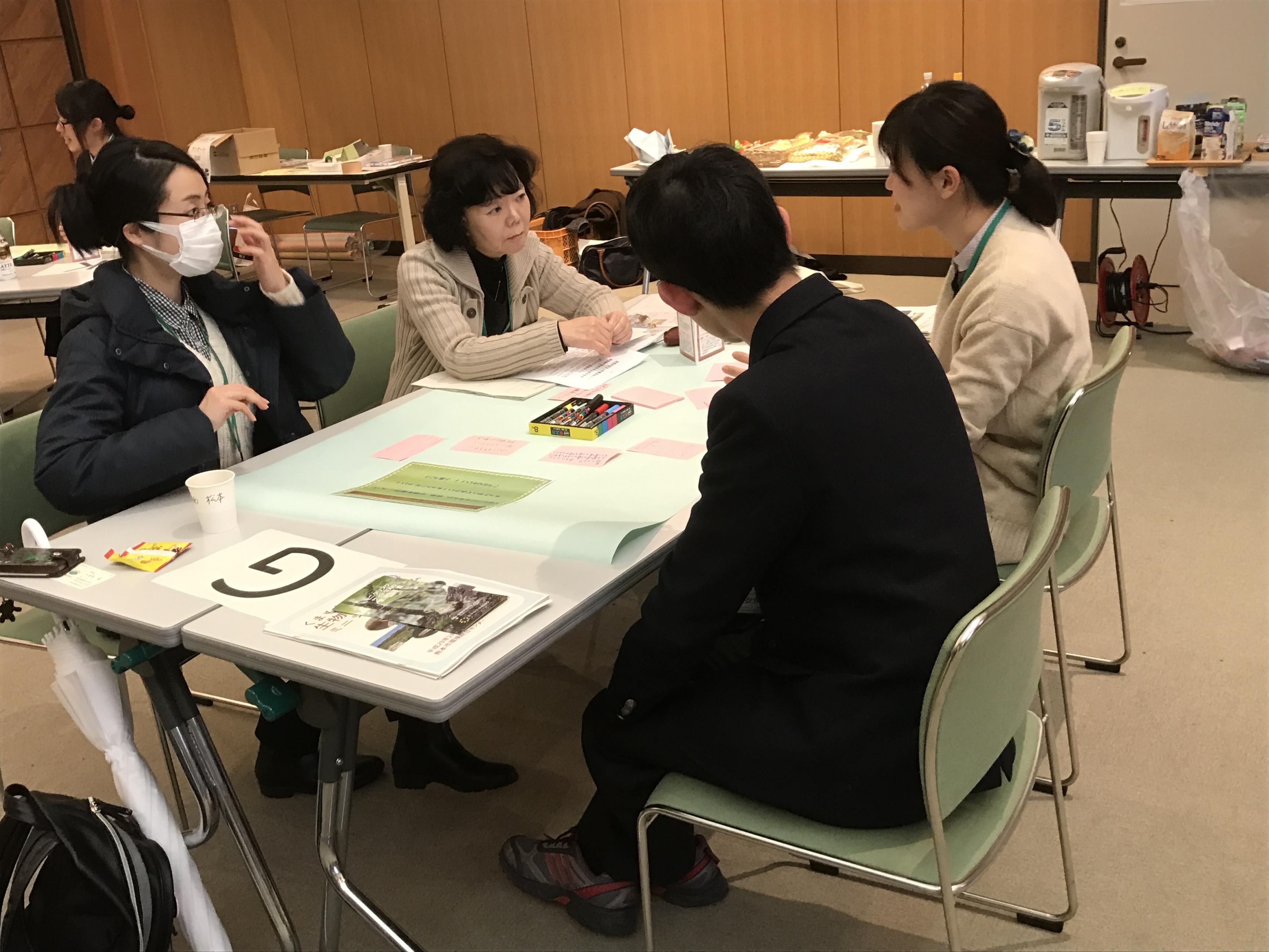 写真16