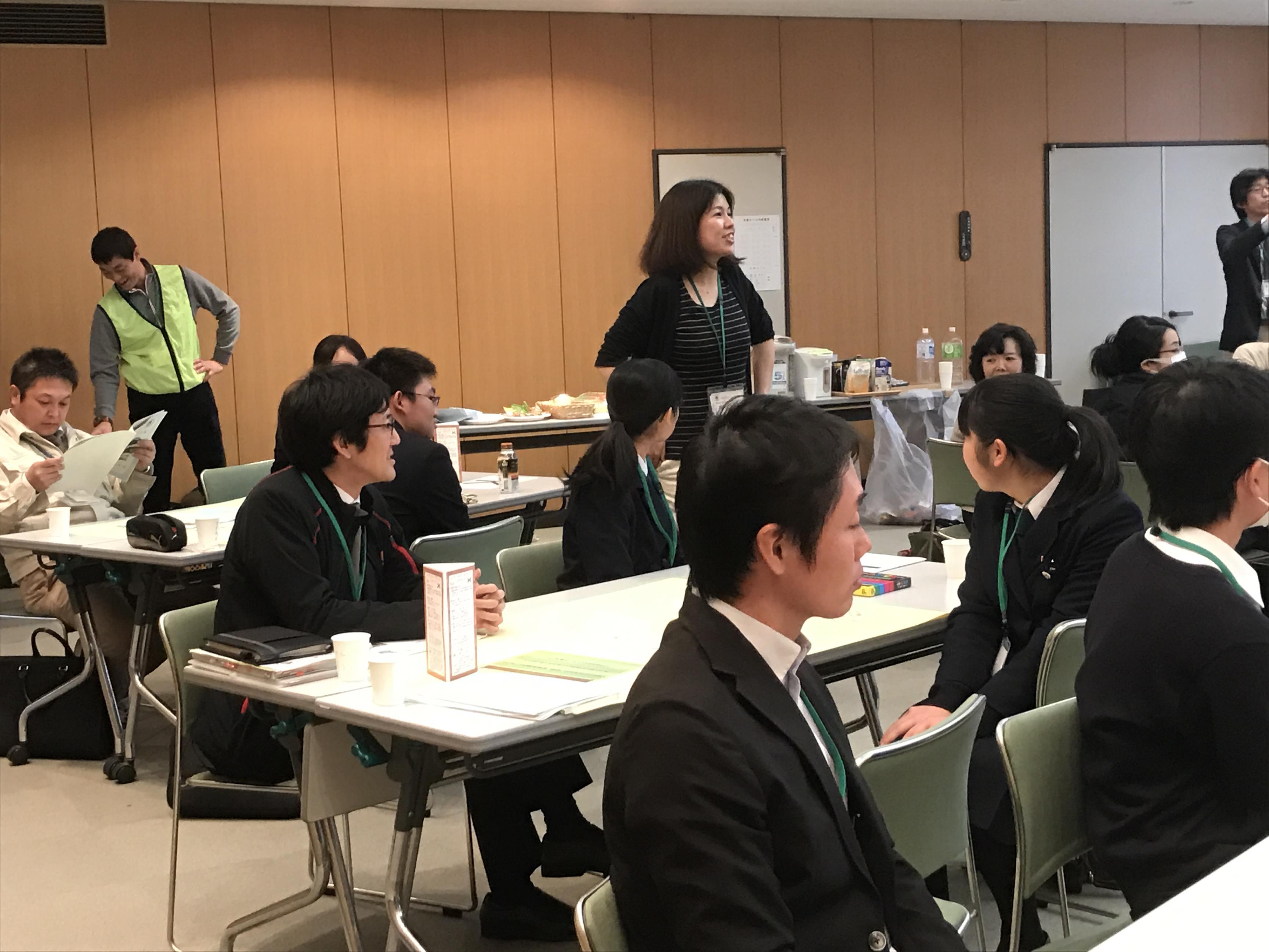 写真19