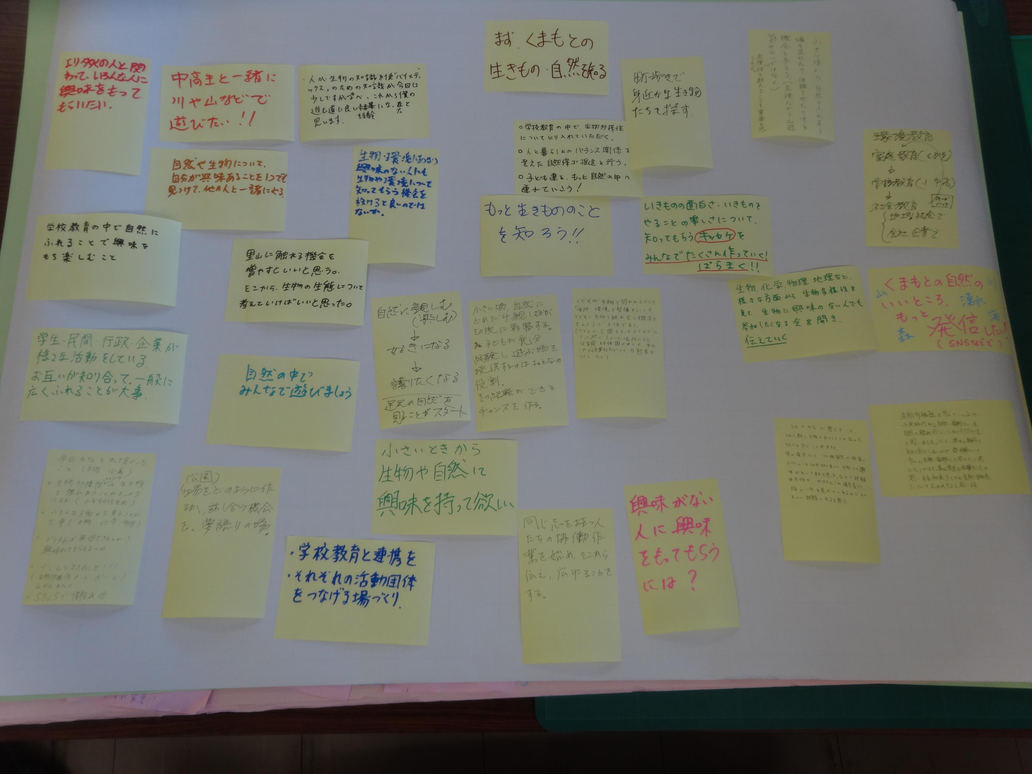 写真20