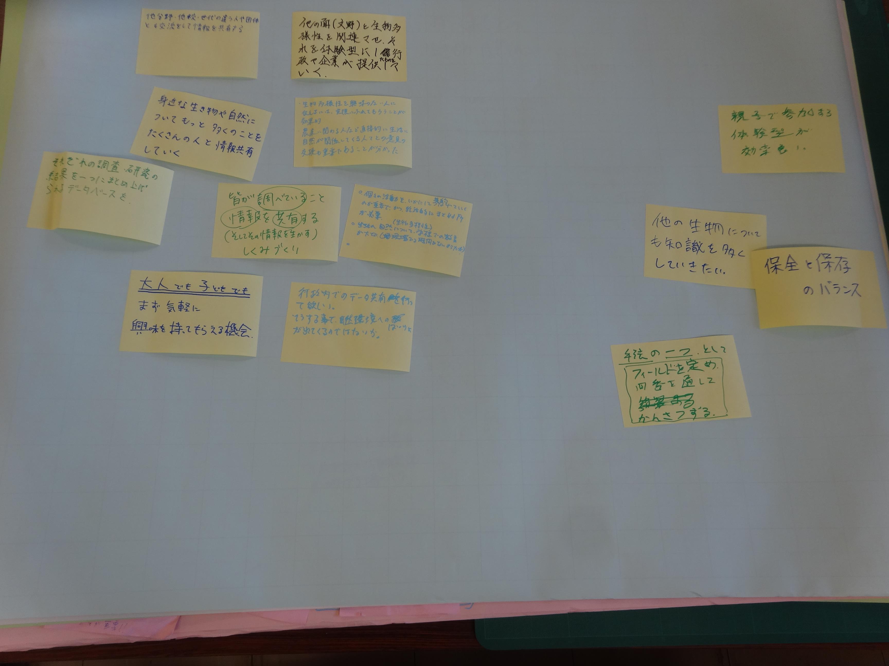 写真22