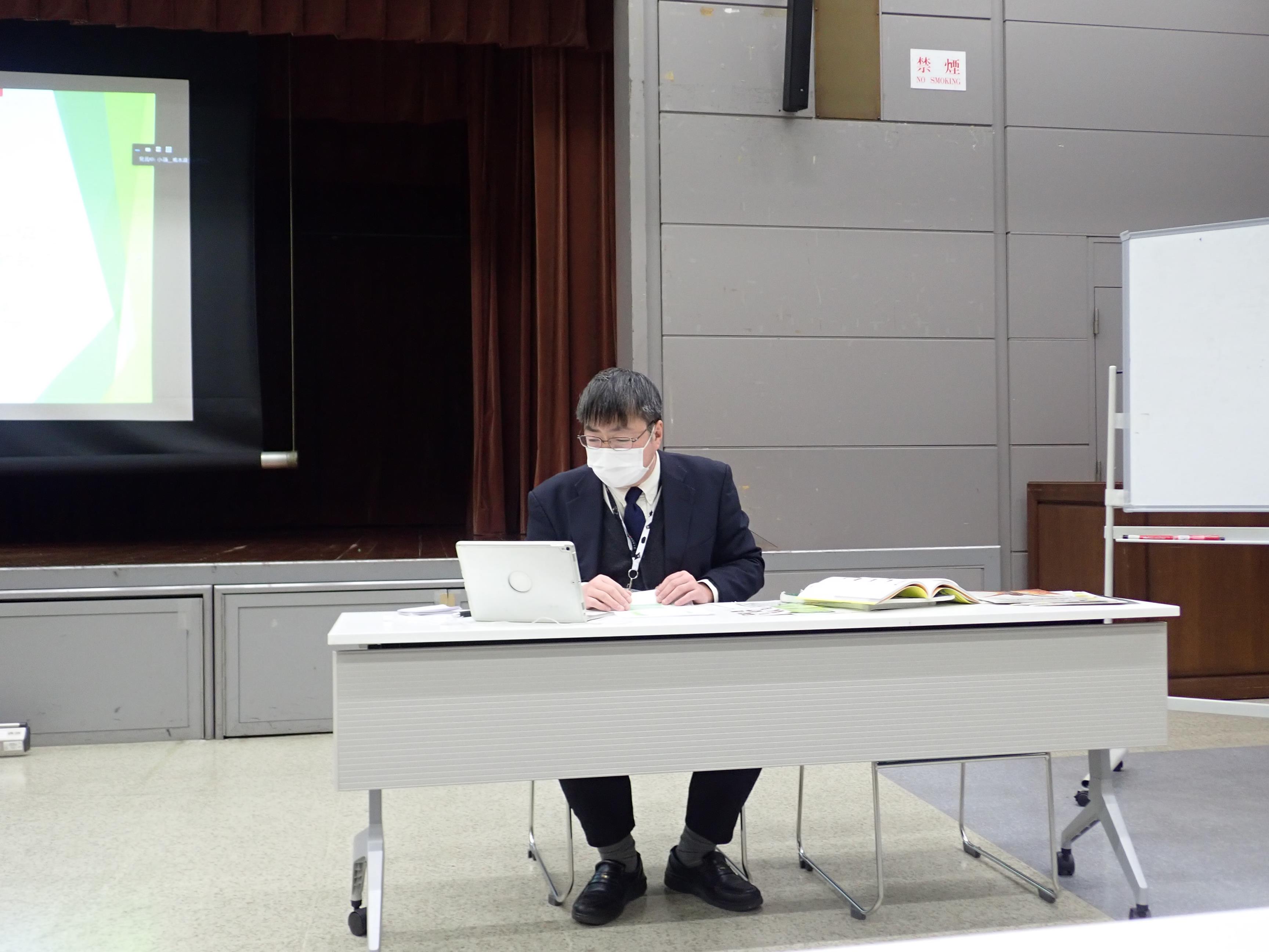 熊本県シェアリングネイチャー協会1