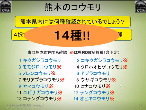 活動報告3