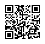 熊本市公式LINE QRコード 熊本市公式LINE QRコード