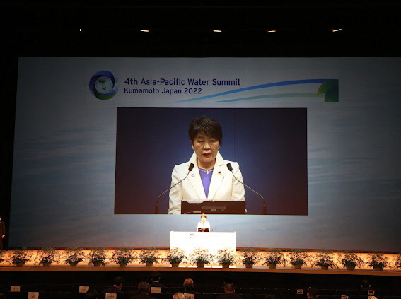 上川陽子 衆議院議員 上川陽子 衆議院議員