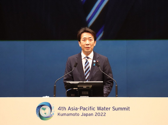 中山展広国土交通副大臣 中山展広国土交通副大臣