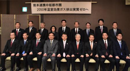 集合写真