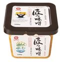 匠の味噌