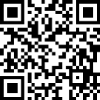 受験フォームQR（個人用）