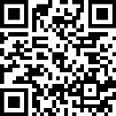 LoGoフォームQR（団体用）