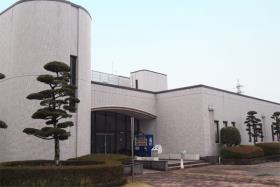 東部浄化センター