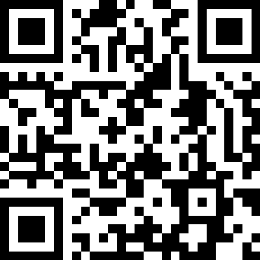 金峰山QRコード