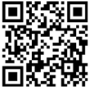 アンケート用QRコード