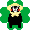 エコファーマー エコファーマー